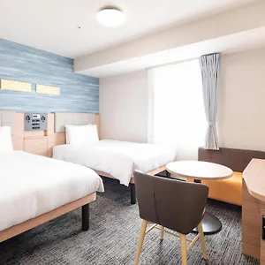Hotel Comfort Kiyosumi Shirakawa